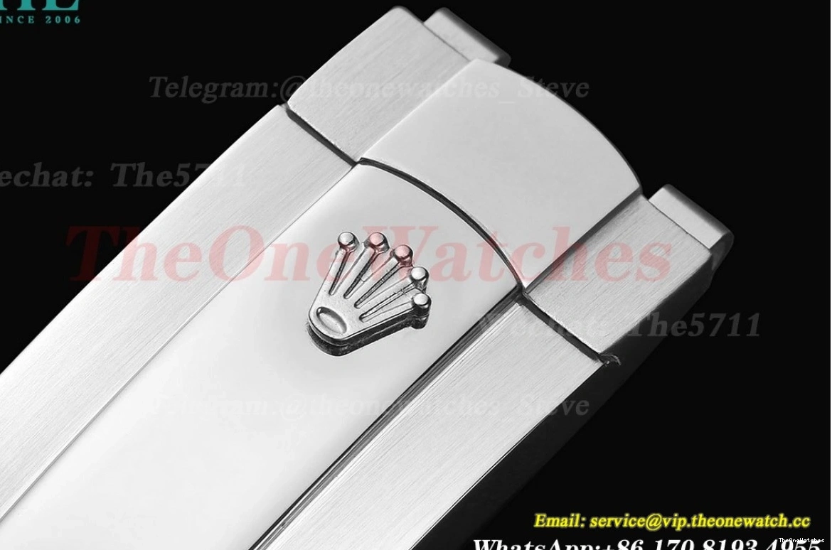 SS Datejust Rmn Jub GDF SS 36mm Grey MY8215 126234 0216